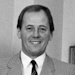 Jan Hermansson