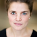 Malin Olofsson