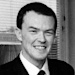 Jan Lindblad