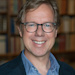 Patrik Hadenius