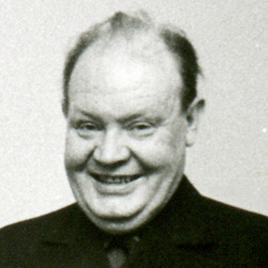 Olle Bengtzon