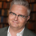 Jan Gradvall