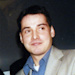 Saam Kapadia