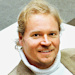 Fredrik Lindström