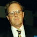 Acke Fröberg