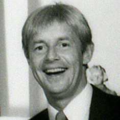 Christer Larsson