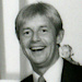 Christer Larsson