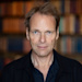 Jonas Bonnier