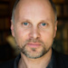 Nils Resare