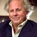Porträttbild