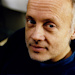 Bosse Lindquist
