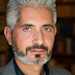 Hussein El-Alawi