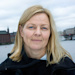 Stina Jofs