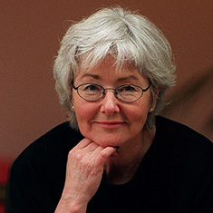 Gunilla Bejbro-Högfeldt