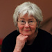 Gunilla Bejbro-Högfeldt