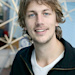 Olle Palmlöf