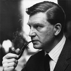 Jan Olof Olsson, Jolo