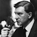 Jan Olof Olsson, Jolo