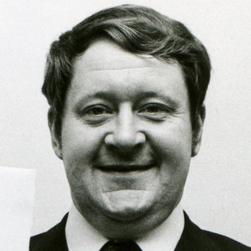 Lars-Gunnar Björklund