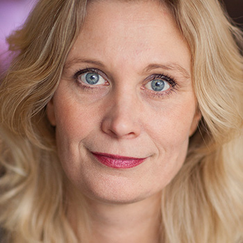 Helene Näslund