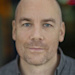 Fredrik Edgren