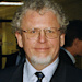 Thorbjörn Larsson