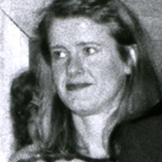 Jannike Åhlund
