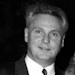Åke Stolt