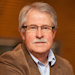 Sverker Olofsson