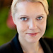 Carina Bergfeldt