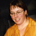 Anna Toss