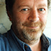 Dick Sundevall