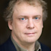 Mats Deland