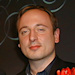 Thomas Peterssohn