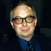 Ola Sigvardsson