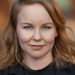 Jenny Agö