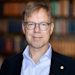 Patrik Hadenius