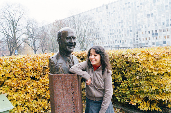 Bidragsbild