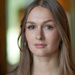Anna Nordbeck