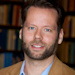 Daniel Frodin