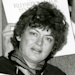 Christina Falkengård