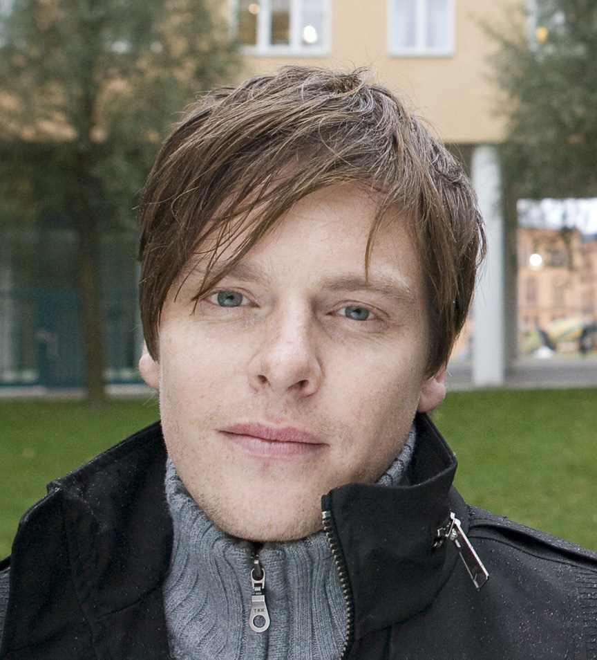 Jens Mikkelsen