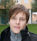 Jens Mikkelsen
