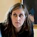 Hanna Stjärne