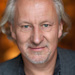Hans Lindeberg