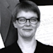 Carina Blomcrantz