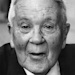 Sigge Ågren