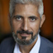 Hussein El-Alawi