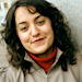 Evin Rubar