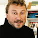 Janne Josefsson